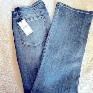 Judy Blues denim jeans. Size 31